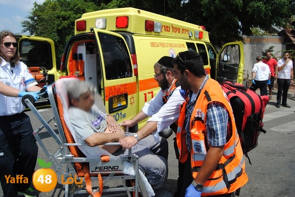 acc car bike hayny 815 (39).JPG